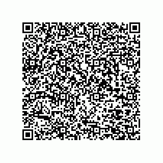 vCard 78615249910