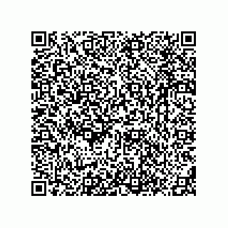 vCard 78615249911