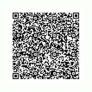 vCard 78615249912