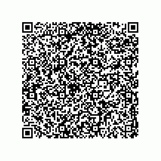 vCard 78615249913