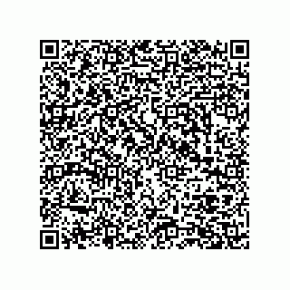 vCard 78615249914