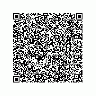 vCard 78615249915