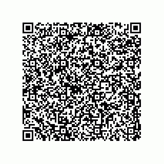 vCard 78615249916