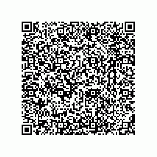 vCard 78615249917