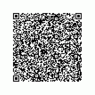 vCard 78615249918