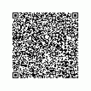 vCard 78615249919