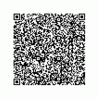 vCard 78615249920