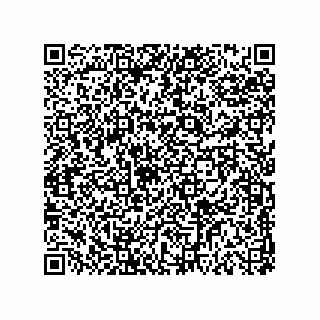 vCard 78615249922
