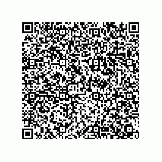 vCard 78615249923