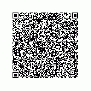 vCard 78615249924