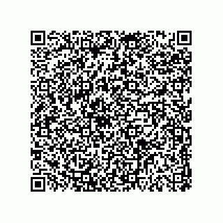vCard 78615249925