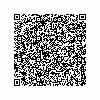vCard 78615249926