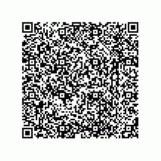 vCard 78615249927