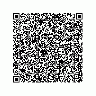 vCard 78615249928