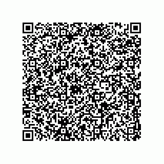 vCard 78615249929