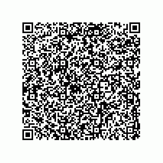vCard 78615249930