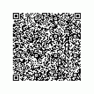 vCard 78615249932