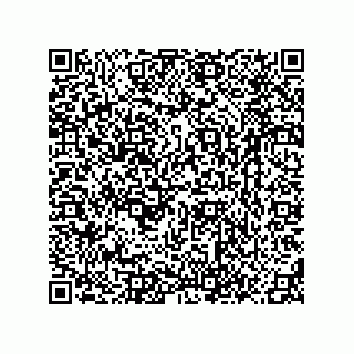 vCard 78615249933