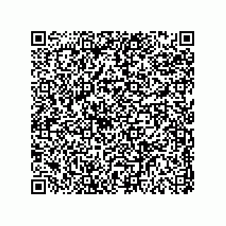 vCard 78615249934