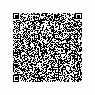 vCard 78615249935