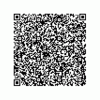 vCard 78615249936