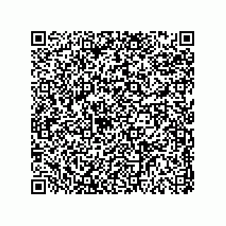 vCard 78615249937
