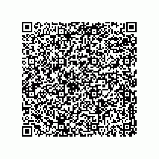 vCard 78615249939