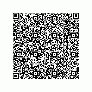 vCard 78615249941