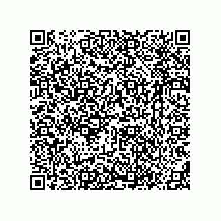 vCard 78615249942