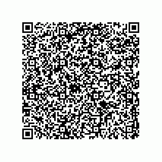 vCard 78615249943