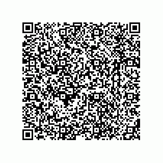 vCard 78615249944