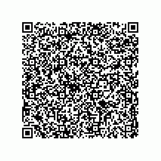 vCard 78615249945