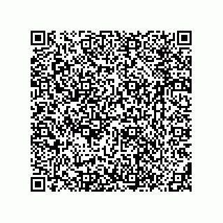 vCard 78615249946