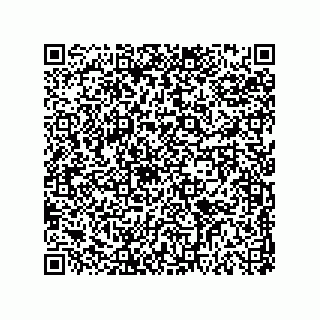 vCard 78615249947