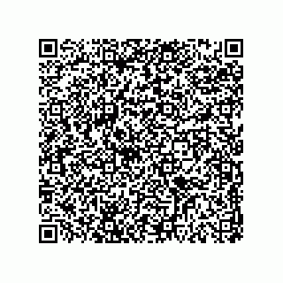 vCard 78615249948
