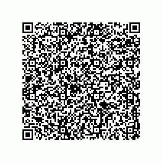 vCard 78615249949