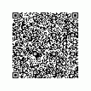 vCard 78615249950