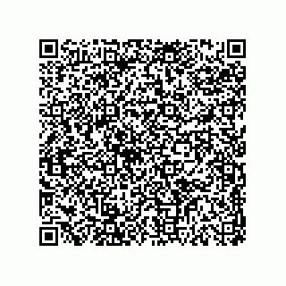 vCard 78615249951