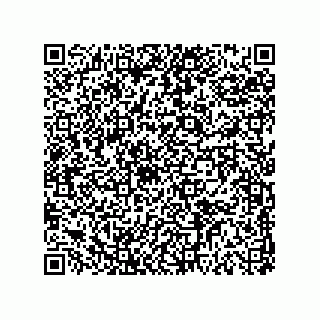vCard 78615249952