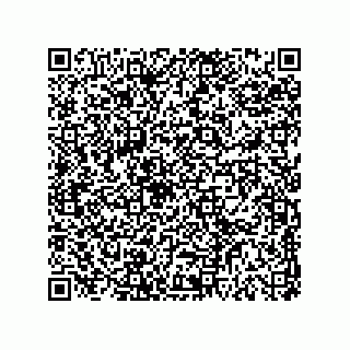 vCard 78615249953
