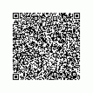 vCard 78615249954