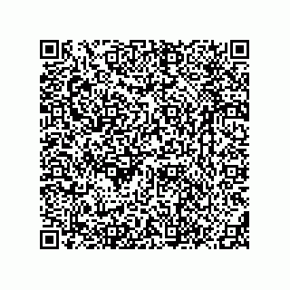 vCard 78615249955