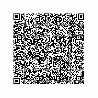 vCard 78615249956