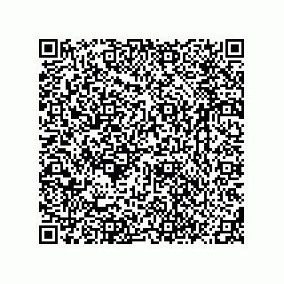 vCard 78615249957