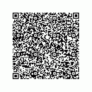vCard 78615249958