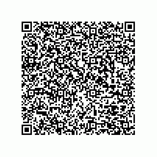 vCard 78615249959