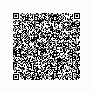 vCard 78615249960