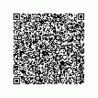 vCard 78615249961