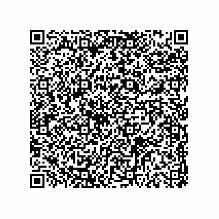 vCard 78615249962