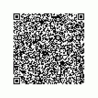 vCard 78615249963